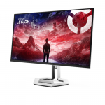 Lenovo LEGION Monitor Pro 27Q-10 QD-OLED 2.5K*280Hz HDMI+DP AMDFreeSync 3Y-Carry In